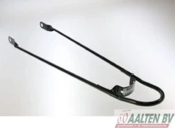 Spatbordstang Met Bumper Voor Achterwiel (28 Inch/622) - Zwart -Fietsen Kortingswinkel 1200x880 6