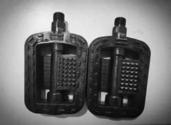 Anti Slip Fiets Pedalen- Fiets Trappers- Met Reflectoren - 2 Stuks -Fietsen Kortingswinkel 1200x880 9