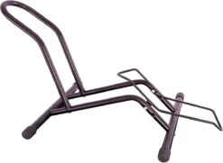 Merkloos Decopatent® Fietsenrek Voor Of Achterwiel - Fietsen Rek Racefiets, Mountainbike, Mtb Etc - Fietshouder - Achterwiel Standaard / Voorwiel Standaard - Bike Stand - Fietsstandaard Fietsen - Zwart 17 Merkloos Decopatent® Fietsenrek Voor Of Achterwiel - Fietsen Rek Racefiets, Mountainbike, Mtb Etc - Fietshouder - Achterwiel Standaard / Voorwiel Standaard - Bike Stand - Fietsstandaard Fietsen - Zwart -Fietsen Kortingswinkel 1200x881 1