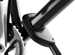 Thule ProRide 598 - Auto Fietsdragers - Zwart -Fietsen Kortingswinkel 1200x881 4