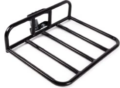 Benson Fiets Bakkersrek - Voordrager 28 & 26 Inch -Fietsen Kortingswinkel 1200x884 12