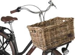 Fastrider Zeno Rotan Fietsmand - Bruin - 26L - Handgemaakt 8 Fastrider Zeno Rotan Fietsmand - Bruin - 26L - Handgemaakt -Fietsen Kortingswinkel 1200x886 2
