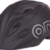 Bobike One Plus Helm - Maat XS - Black