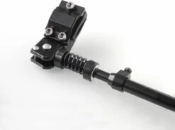 Benson Verstelbare MTB Sport Fietsstandaard Zwart 8 Benson Verstelbare MTB Sport Fietsstandaard Zwart -Fietsen Kortingswinkel 1200x890 6