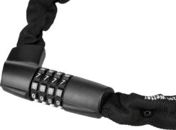 Abus Kettingslot Code Tresor 1385/110 Black - SL48628 -Fietsen Kortingswinkel 1200x891 1