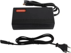 Bafang Fiets Acculader Voor Cortina Met Bafang Motor -Fietsen Kortingswinkel 1200x891 3