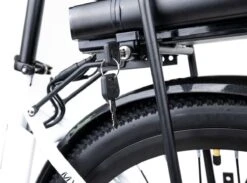 Myatu E-Bike Voor Heren En Dames Lage Instap Met 45 Cm Aluminium Frame, 6 Versnellingen, 250 Wh Afneembare Lithium Batterij 40-80 Km Range, Trekking Ebike Met 1.95 X 26 Inch Wiel (Zwart, Urban) 10 Myatu E-Bike Voor Heren En Dames Lage Instap Met 45 Cm Aluminium Frame, 6 Versnellingen, 250 Wh Afneembare Lithium Batterij 40-80 Km Range, Trekking Ebike Met 1.95 X 26 Inch Wiel (Zwart, Urban) -Fietsen Kortingswinkel 1200x891 7