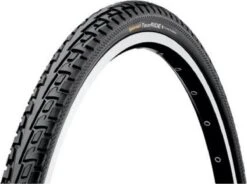 Continental Buitenband Ride Tour 28 X 1 3/8 X 1 5/8 (37-622) Draad -Fietsen Kortingswinkel 1200x892 6