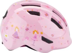 Abus Helm Smiley 3.0 - Rose Princess - S ( 45-50 CM ) - Kinder Fietshelm 16 Abus Helm Smiley 3.0 - Rose Princess - S ( 45-50 CM ) - Kinder Fietshelm -Fietsen Kortingswinkel 1200x895 3