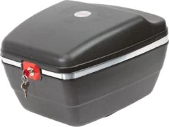 Gerda - Fietskoffer - Touring - Tresor - Zwart 14 Gerda - Fietskoffer - Touring - Tresor - Zwart -Fietsen Kortingswinkel 1200x897