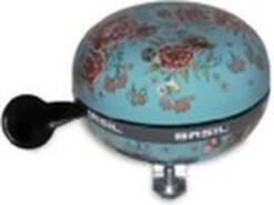 BASIL BIG BELL BLOOM.emerald Green 5 BASIL BIG BELL BLOOM.emerald Green -Fietsen Kortingswinkel 1200x897 5