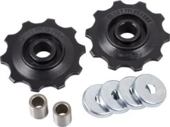 Shimano Derailleurwieltjes Rd-ty 6/7 Speed Per Set -Fietsen Kortingswinkel 1200x898 10