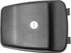 Gerda - Fietskoffer - Touring - Tresor - Zwart 16 Gerda - Fietskoffer - Touring - Tresor - Zwart -Fietsen Kortingswinkel 1200x898