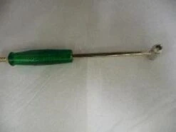 Alligator Pompnippel Slangaansluiting Av/hv -Fietsen Kortingswinkel 1200x898 3