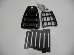 BASIL MIK Double Decker - Voor MIK Adapterplaat - Zwart -Fietsen Kortingswinkel 1200x898 4