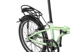 PACTO ELEVEN FOLDING BIKE MINT 3v VOUWFIETS PLOOIFIETS 9 PACTO ELEVEN FOLDING BIKE MINT 3v VOUWFIETS PLOOIFIETS -Fietsen Kortingswinkel 1200x898 9
