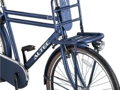 Altec Urban Transportfiets 28 Inch 55cm Jeans Blue -Fietsen Kortingswinkel 1200x899 12
