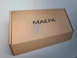 MAEPA - Fietsbel Unicorn - Fietsbel Roze - Fietsbel Meisje - Fietsbel Kinderfiets - Unicorn - Fietsbel Eenhoorn - Eenhoorn -Fietsen Kortingswinkel 1200x899 21