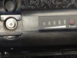 Vogue / Troy Acculader - Elektrische Fietsoplader - 42V - 2A - 1 Polig - Voor 36V E-bikes -Fietsen Kortingswinkel 1200x899 6