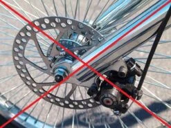 Reelight Verlichtingsset Sl150 Steady Light Dynamo Zwart 13 Reelight Verlichtingsset Sl150 Steady Light Dynamo Zwart -Fietsen Kortingswinkel 1200x900 13