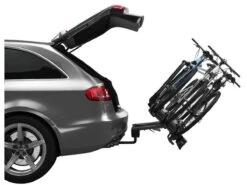 Thule VeloCompact 927 Fietsendrager - 3 Fietsen - Kantelbaar 22 Thule VeloCompact 927 Fietsendrager - 3 Fietsen - Kantelbaar -Fietsen Kortingswinkel 1200x900 19