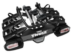 Thule VeloCompact 927 Fietsendrager - 3 Fietsen - Kantelbaar 24 Thule VeloCompact 927 Fietsendrager - 3 Fietsen - Kantelbaar -Fietsen Kortingswinkel 1200x900 20