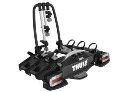 Thule VeloCompact 927 Fietsendrager - 3 Fietsen - Kantelbaar 29 Thule VeloCompact 927 Fietsendrager - 3 Fietsen - Kantelbaar -Fietsen Kortingswinkel 1200x900 21