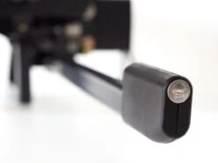 XLC Azura LED Fietsendrager - 2 Fietsen - E-Bike - 13/7 Polig -Fietsen Kortingswinkel 1200x900 23