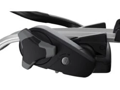 Thule ProRide 598 - Auto Fietsdragers - Zwart -Fietsen Kortingswinkel 1200x900 25