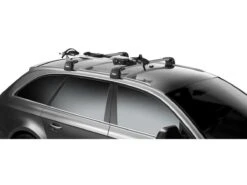 Thule ProRide 598 - Auto Fietsdragers - Zwart -Fietsen Kortingswinkel 1200x900 27