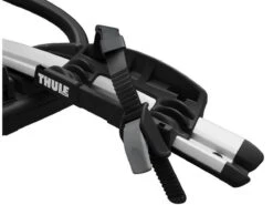 Thule ProRide 598 - Auto Fietsdragers - Zwart -Fietsen Kortingswinkel 1200x900 29