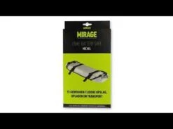 Accutas Mirage E-Bike Battery Safe -Fietsen Kortingswinkel 1200x900 34