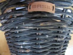 Basil Darcy L Fietsmand - Voor - Rotan - Inclusief Riempjes - Zwart Melee 12 Basil Darcy L Fietsmand - Voor - Rotan - Inclusief Riempjes - Zwart Melee -Fietsen Kortingswinkel 1200x900 36