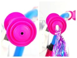 Volare Handvatstreamers / Stuurslingertjes -Fietsen Kortingswinkel 1200x900 58