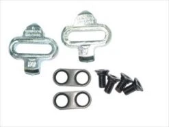 Shimano Schoenplaatjes Spd Zilver Sh56 Set -Fietsen Kortingswinkel 1200x900 62