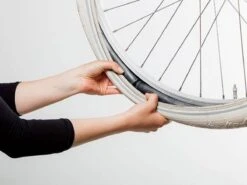 Gaadi Binnenband 28 Inch (32/37-622/635) Fv 47mm -Fietsen Kortingswinkel 1200x900 64