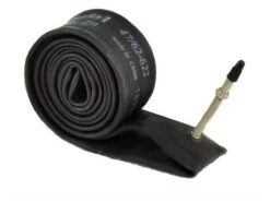 Continental Binnenband 28 Inch (25/32-622) Fv 42mm Zwart -Fietsen Kortingswinkel 1200x900 66