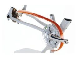 Kettingscherm 48T Hesling Cambio -Fietsen Kortingswinkel 1200x900 74