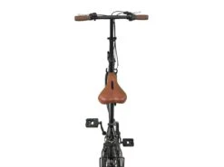 PACTO ELEVEN FOLDING BIKE BLACK/GOLD 3v VOUWFIETS PLOOIFIETS 9 PACTO ELEVEN FOLDING BIKE BLACK/GOLD 3v VOUWFIETS PLOOIFIETS -Fietsen Kortingswinkel 1200x901 10