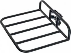 Benson Fiets Bakkersrek - Voordrager 28 & 26 Inch -Fietsen Kortingswinkel 1200x901 14