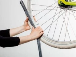 Gaadi Binnenband 28 Inch (32/37-622/635) Fv 47mm -Fietsen Kortingswinkel 1200x901 15