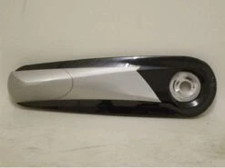 Kettingkast Hesling Mirada 28" Smoke/ Zilver -Fietsen Kortingswinkel 1200x901 17