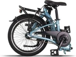 PACTO SEVEN FOLDING BIKE PATROL BLUE 3v VOUWFIETS PLOOIFIETS 10 PACTO SEVEN FOLDING BIKE PATROL BLUE 3v VOUWFIETS PLOOIFIETS -Fietsen Kortingswinkel 1200x901 9