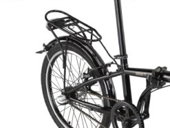 PACTO ELEVEN FOLDING BIKE BLACK/GOLD 3v VOUWFIETS PLOOIFIETS 11 PACTO ELEVEN FOLDING BIKE BLACK/GOLD 3v VOUWFIETS PLOOIFIETS -Fietsen Kortingswinkel 1200x902 10