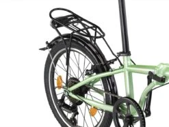 PACTO TEN FOLDING BIKE MINT 6v VOUWFIETS PLOOIFIETS -Fietsen Kortingswinkel 1200x902 5