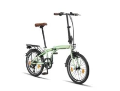 PACTO TEN FOLDING BIKE MINT 6v VOUWFIETS PLOOIFIETS -Fietsen Kortingswinkel 1200x902 6