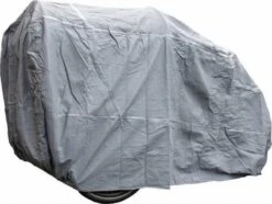 Bakfietshoes Bakfiets Hoes -Fietsen Kortingswinkel 1200x904