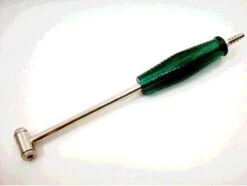 Alligator Pompnippel Slangaansluiting Av/hv -Fietsen Kortingswinkel 1200x905 5