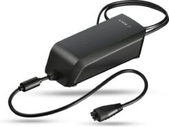 Bosch Active Performance - Elektrische Fietsoplader - E-Bike - 4A - 36V - Zwart -Fietsen Kortingswinkel 1200x906 5