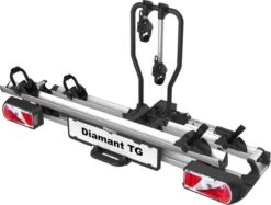 Pro User Diamant TG Fietsendrager -Fietsen Kortingswinkel 1200x907